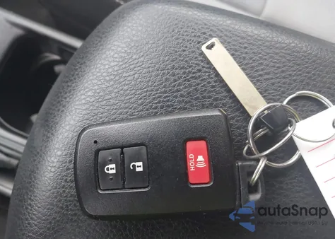 2018 Toyota Rav4 Xle from USA, damaged, VIN JTMRFREV4JJ208313